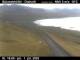 Búlandshöfði 01.07.2025 19:12