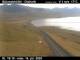 Búlandshöfði 14.07.2025 19:22