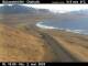 Búlandshöfði 29.04.2025 19:12
