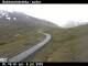 Öxnadalur 08.07.2025 19:12