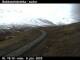 Öxnadalur 08.06.2025 19:12