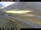 Öxnadalur 03.07.2025 19:12