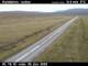 Kaldakinn 30.06.2025 19:12