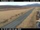 Kaldakinn 29.04.2025 19:12