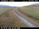 Kaldakinn 09.07.2025 19:12
