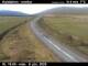 Kaldakinn 08.06.2025 19:12
