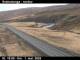 Sveinatunga 30.04.2025 19:12