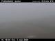 Fróðárheiði 30.04.2025 19:12
