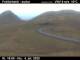 Fróðárheiði 01.07.2025 19:12