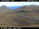Fróðárheiði 08.06.2025 19:12