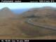 Fróðárheiði 14.06.2025 19:12