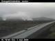 Hveragerði 30.04.2025 19:12