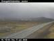 Hveragerði 11.07.2025 19:12