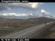 Hveragerði 08.06.2025 19:12