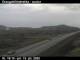 Hveragerði 15.07.2025 19:22