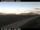 Hveragerði 29.04.2025 19:12