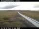 Hveragerði 30.04.2025 19:12