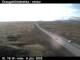 Hveragerði 08.06.2025 19:12