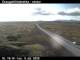 Hveragerði 05.07.2025 19:12