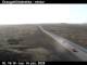 Hveragerði 14.06.2025 19:12