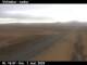 Víðidalur 30.04.2025 19:12