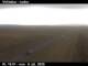 Víðidalur 06.07.2025 19:12