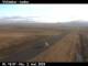 Víðidalur 29.04.2025 19:12