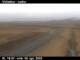 Víðidalur 29.04.2025 19:12