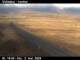 Víðidalur 29.04.2025 19:12