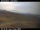 Gautsdalur 08.06.2025 19:12