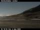Norðurárdalur 04.12.2025 19:22