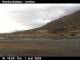 Norðurárdalur 30.04.2025 19:12
