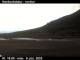 Norðurárdalur 08.06.2025 19:12