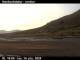 Norðurárdalur 14.06.2025 19:12