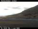 Norðurárdalur 29.04.2025 19:12