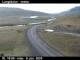 Langidalur 08.06.2025 19:12