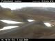 Fróðárheiði 30.04.2025 19:12