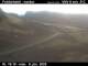 Fróðárheiði 08.06.2025 19:12