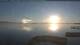 Chieming am Chiemsee 30.04.2025 19:48