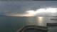 Chieming am Chiemsee 03.07.2025 19:48