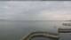 Chieming am Chiemsee 08.05.2025 19:48