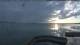 Chieming am Chiemsee 08.05.2025 19:48