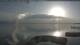 Chieming am Chiemsee 14.06.2025 19:48