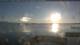 Chieming am Chiemsee 11.05.2025 19:48