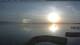Chieming am Chiemsee 29.04.2025 19:48