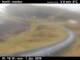 Þyrill 30.05.2025 19:12