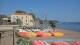 Saint-Raphaël 14.07.2025 19:22