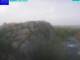 Paulen, Flekkerøy 14.06.2025 19:48