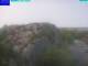 Paulen, Flekkerøy 15.05.2025 19:48
