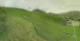 Valmeinier 27.05.2025 19:12